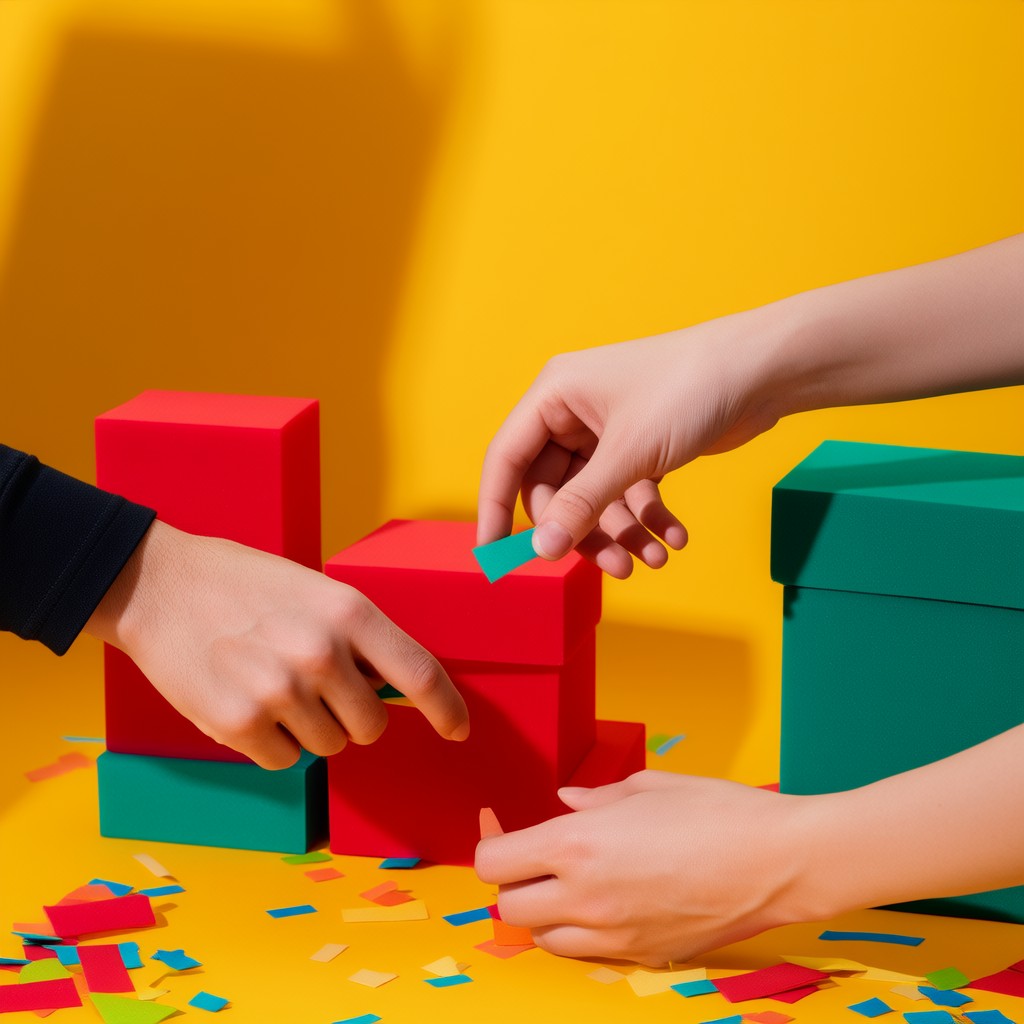 iHerb天然產品推薦與選購指南