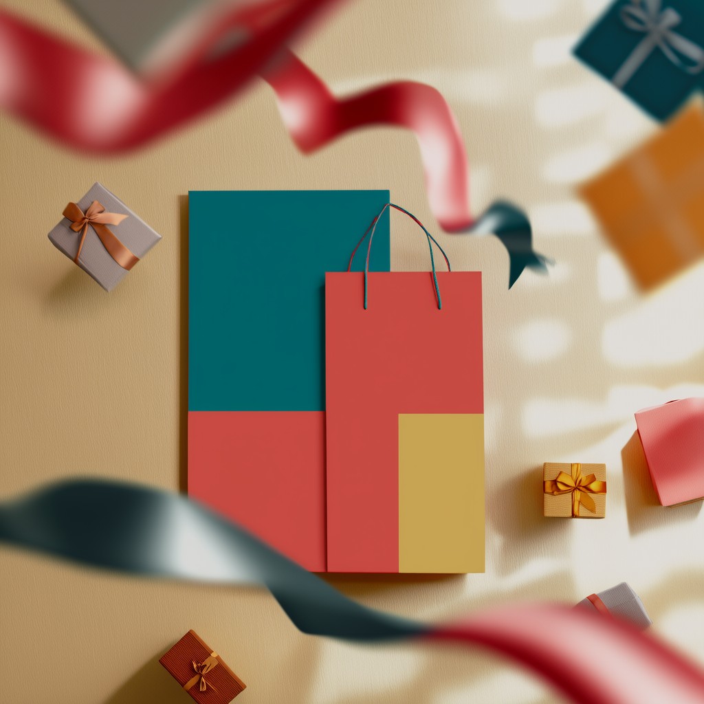 Klook客路限時優惠攻略與熱門旅遊景點推薦