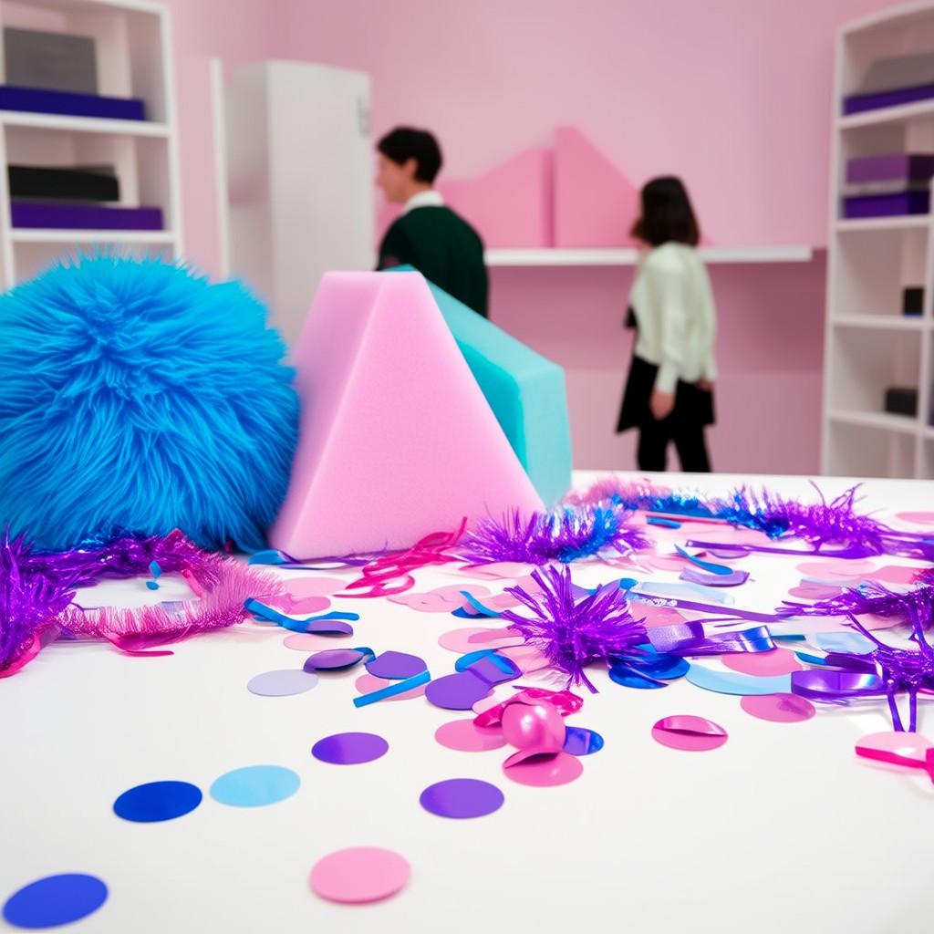 PUMA HK 運動服裝限時優惠,運動穿搭新選擇