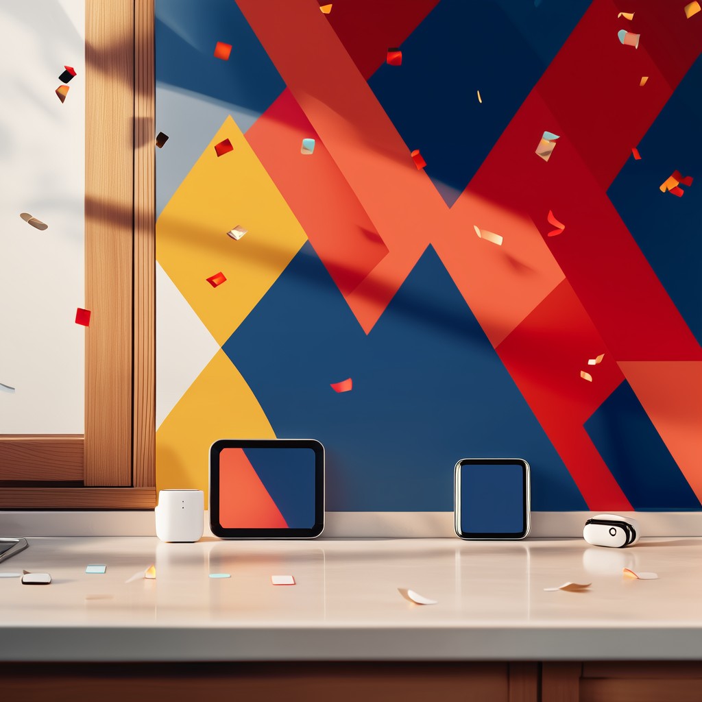 Samsung 三星旅遊與購物優惠指南