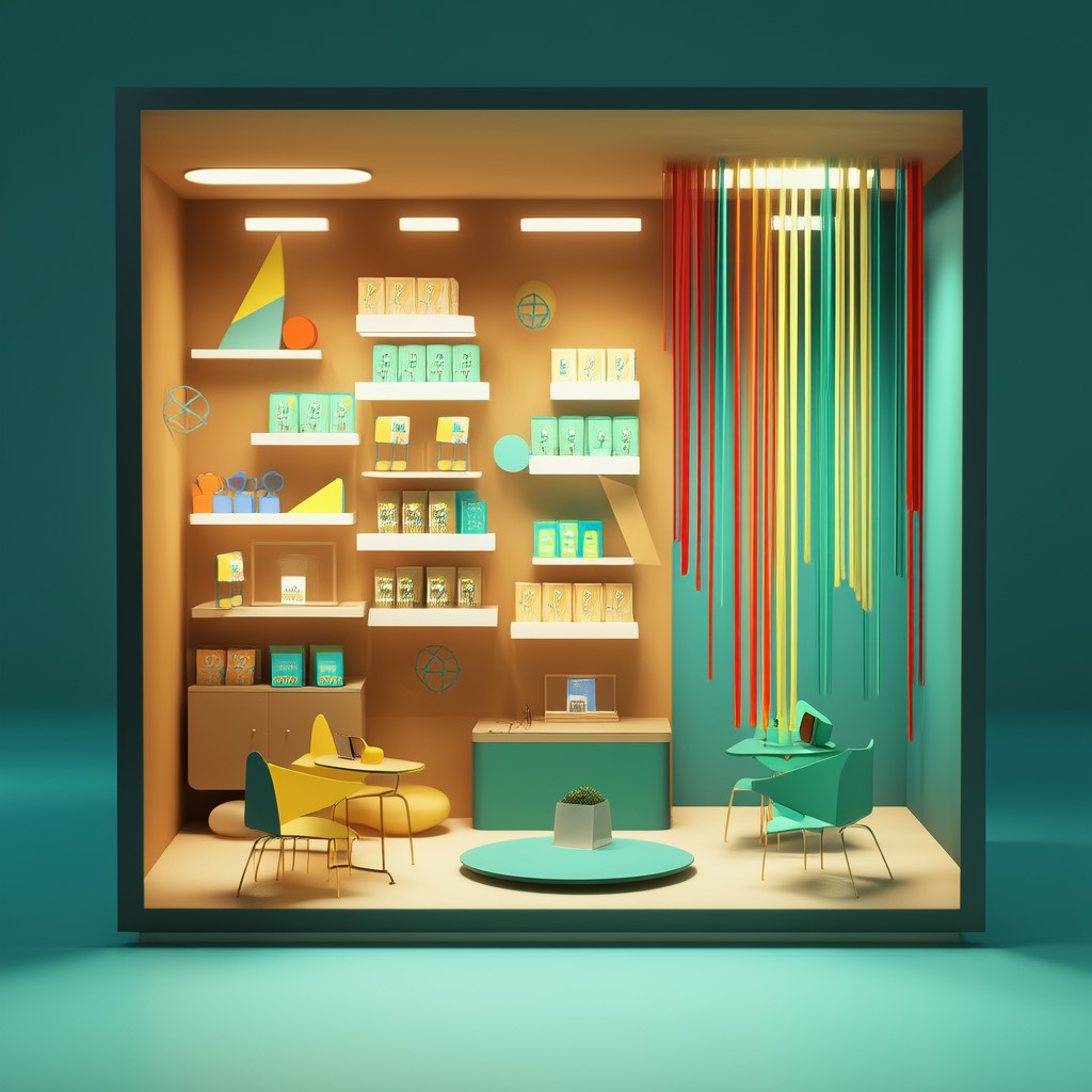 HK eMarket 香港街市 推薦熱門旅遊購物平台