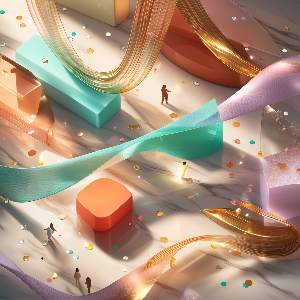 HK eMarket 香港街市 購物優惠與熱門商品推薦