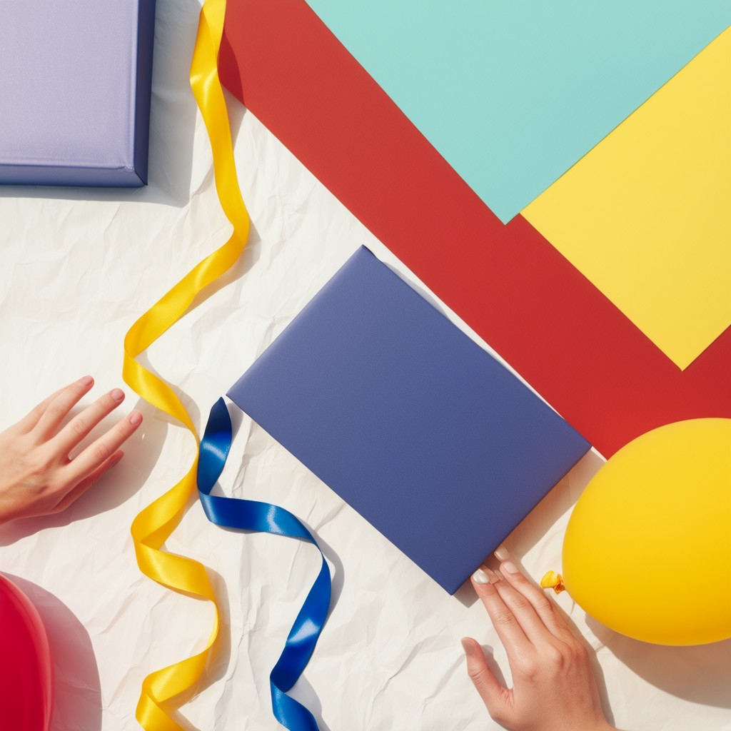 HK eMarket 香港街市限時優惠攻略