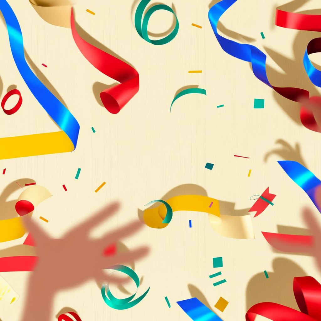 ITeSHOP 時裝 當季必買清單與出遊穿搭建議