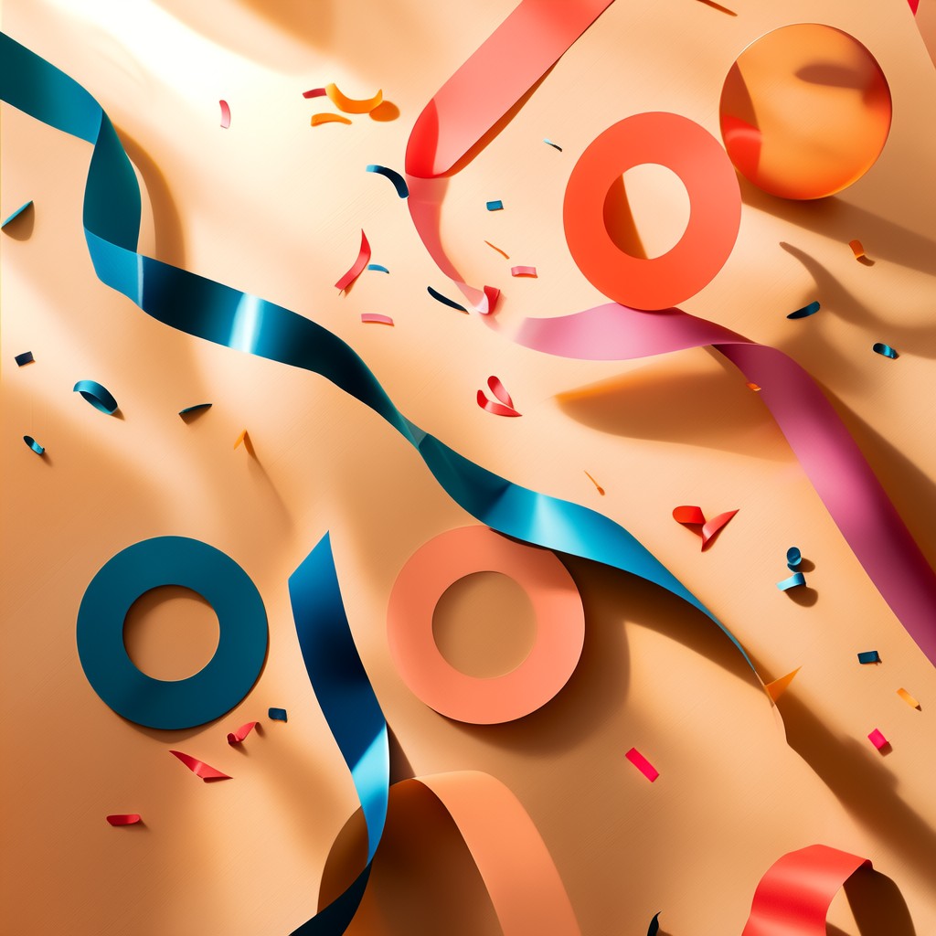 KKday 精選熱門行程限時優惠,出發前必看