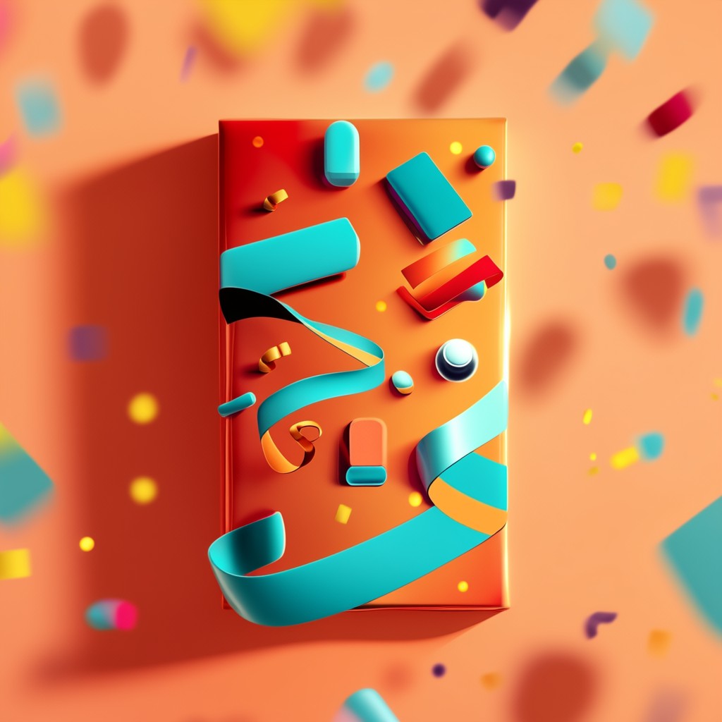 NET-A-PORTER 服飾限時優惠,全球熱門穿搭盡在掌握