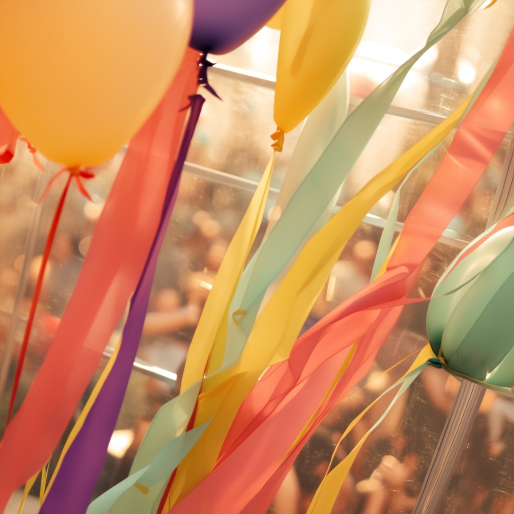 周生生限定優惠,日本台灣韓國旅行必備首選