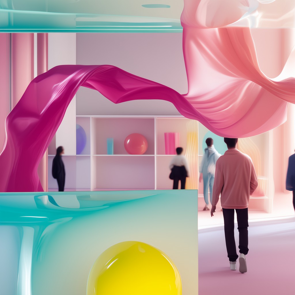 飛利浦照明產品 為居家與空間增添溫暖光線