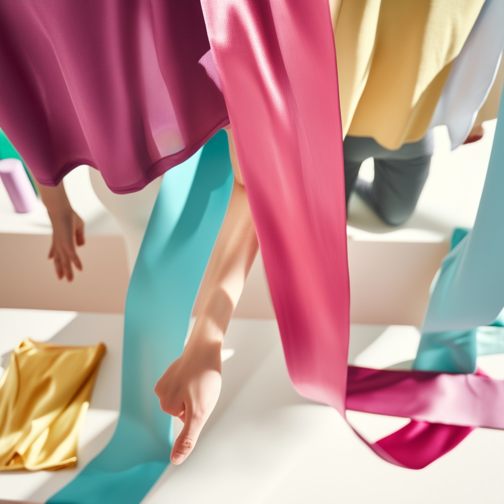 Nike.com 香港限時優惠,出門運動更輕鬆