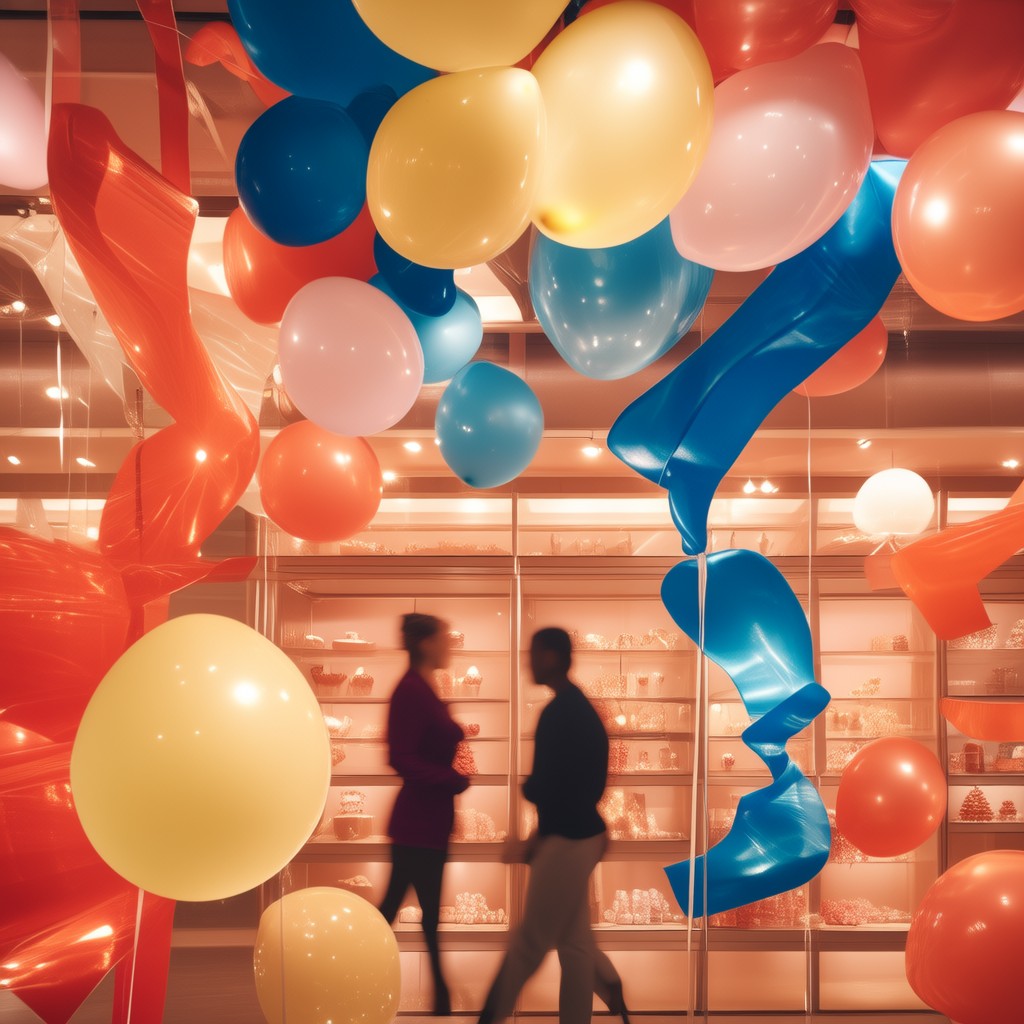 American Eagle Outfitters 熱門穿搭與實用優惠指南