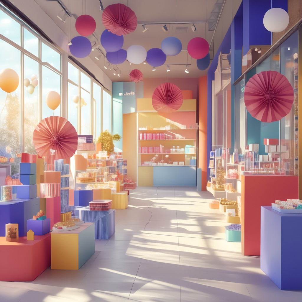 Eatigo HK 熱門旅遊優惠與出發攻略