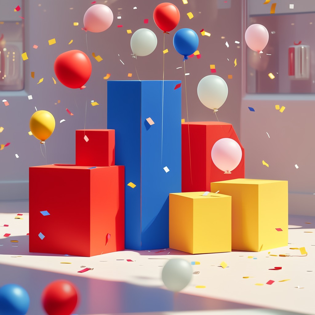 Eatigo HK 線上訂餐優惠,日本台灣韓國東南亞旅客必看