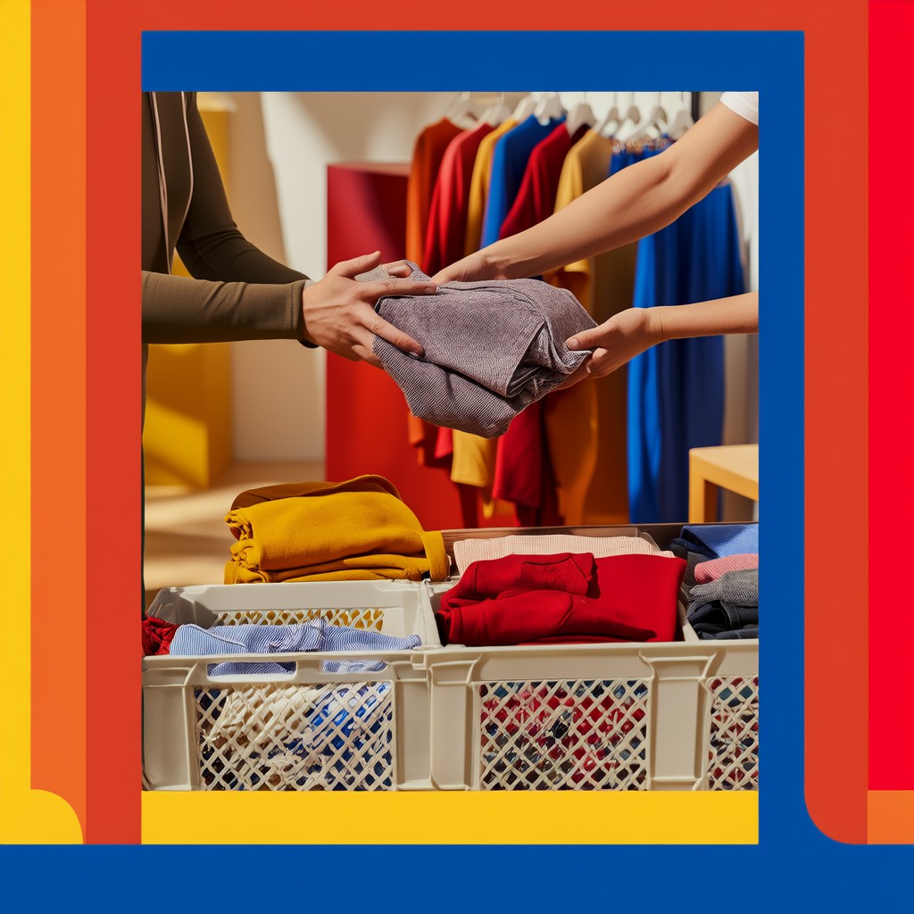 American Eagle Outfitters 香港限定優惠攻略