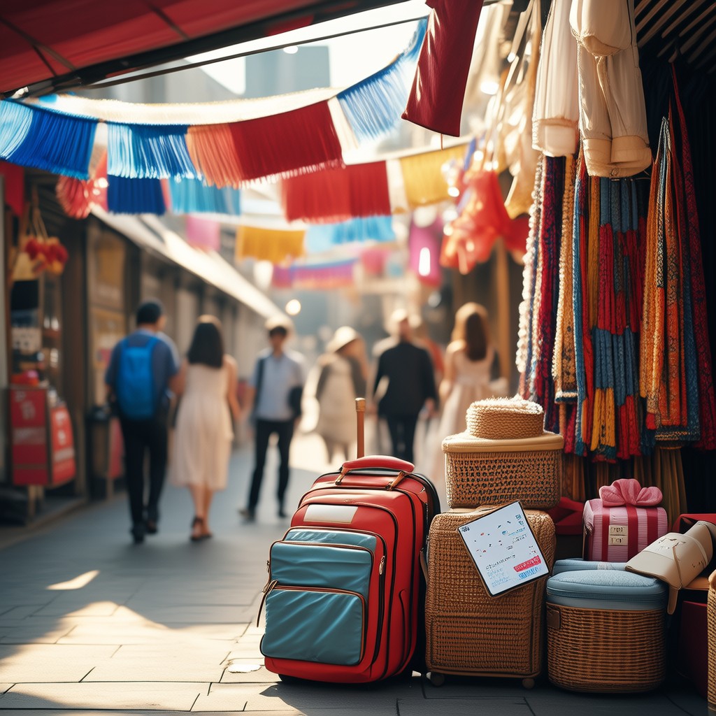 KKday 熱門行程限時優惠,出發前必看