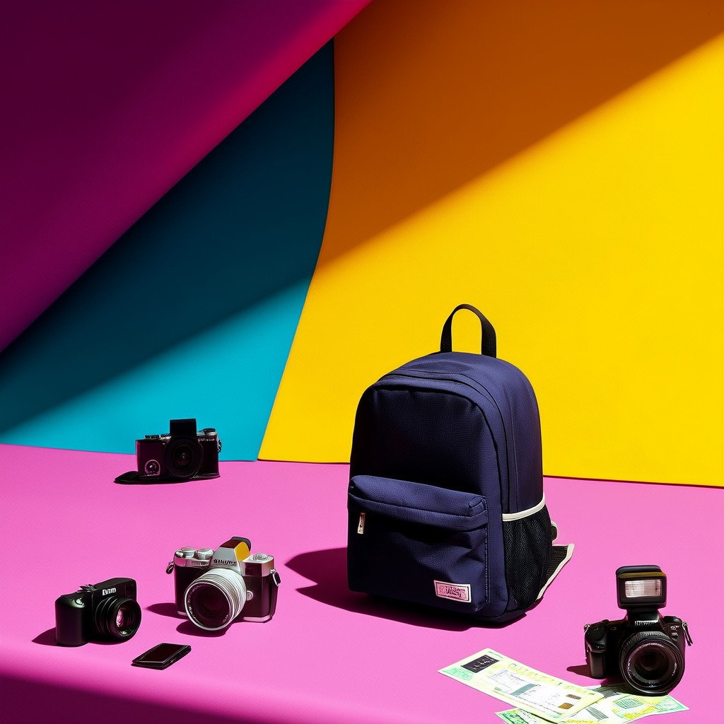 KKday 熱門行程限時優惠,港澳台旅客必看