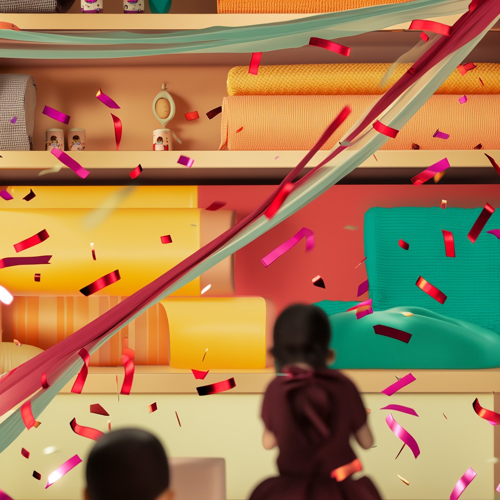 KKday 熱門行程限時優惠,港澳台旅客必看