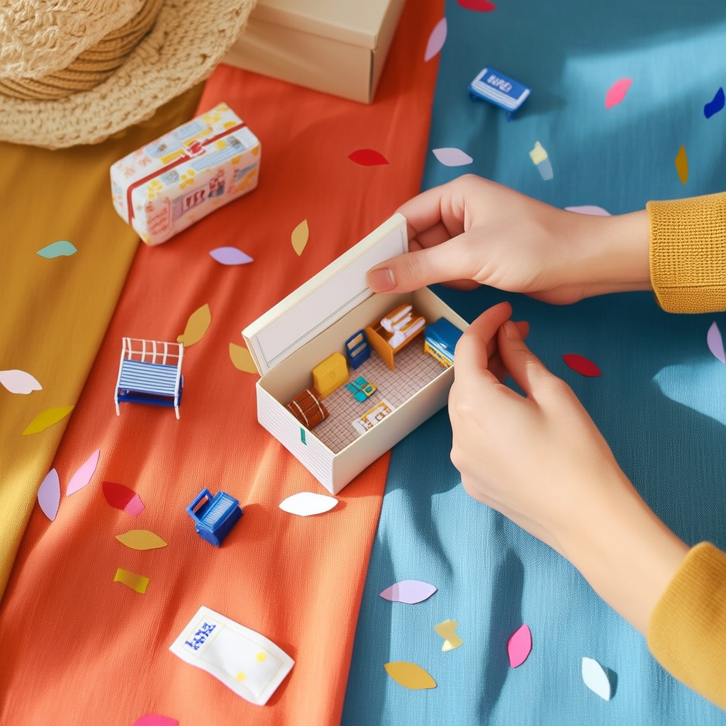 Hotels.com 酒店預訂限時優惠,輕鬆規劃東南亞與亞洲旅程