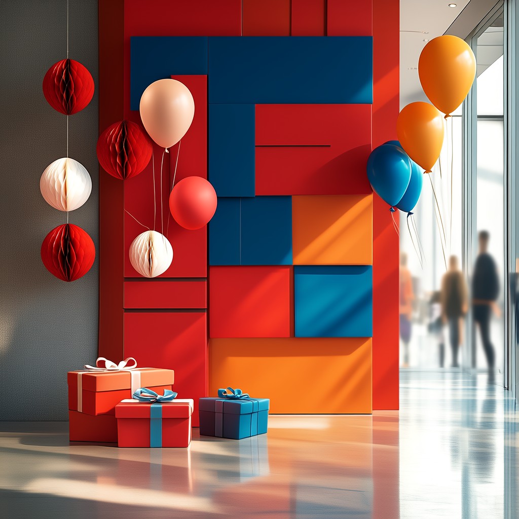 KKday 熱門行程限時優惠,港澳台旅客必看