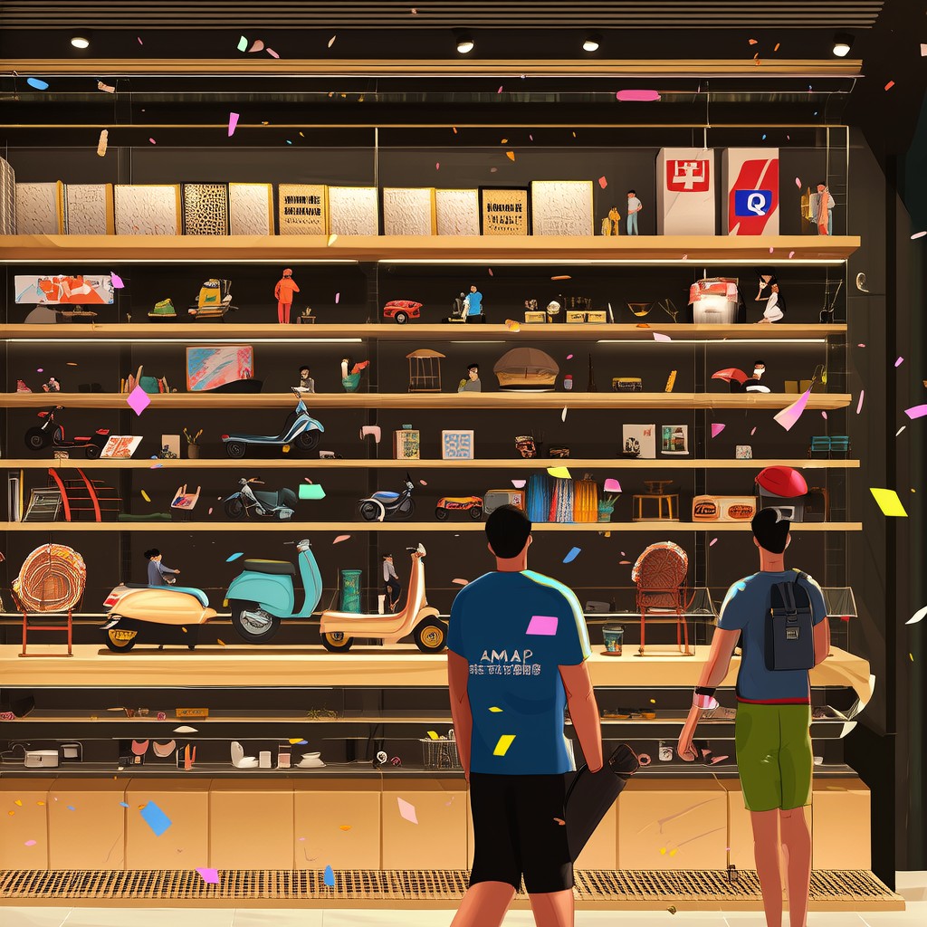 Amap 高德 首次乘車計劃 為您的旅行節省時間與費用