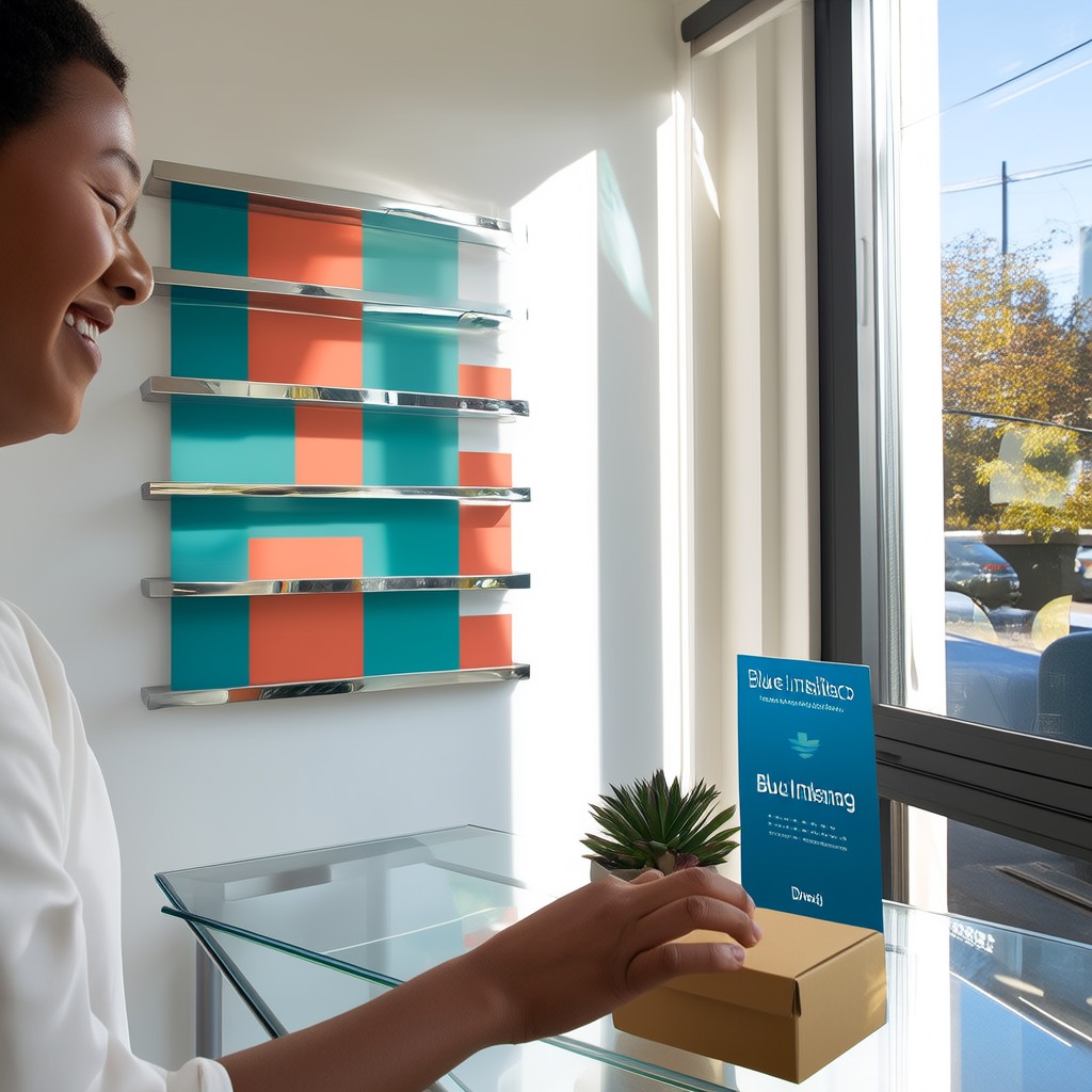 Blue Insurance WeMedi 牙科保 D2 為您的國際旅程提供安心保障