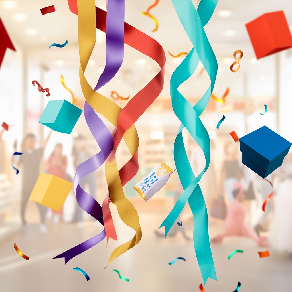 Blue Insurance WeCare 定期人壽保障計劃,為旅行與生活增添安心