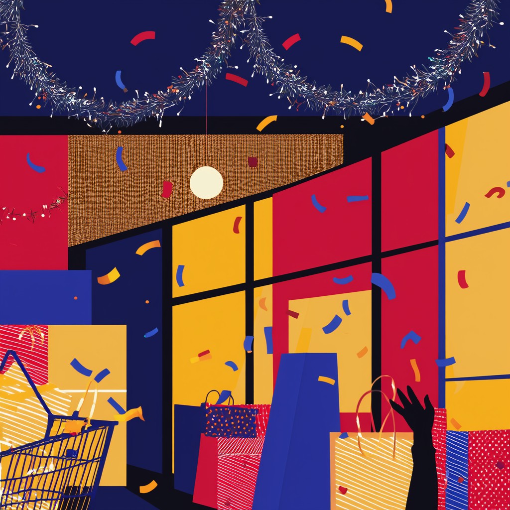 Blue Insurance WeCare 危疾保障計劃 為旅行增添安心