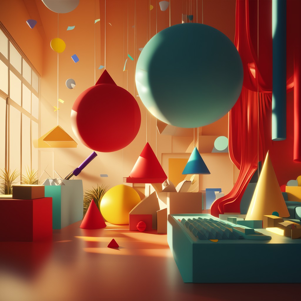 Blue Insurance WeCare個人意外保障計劃 為旅行提供安心選擇