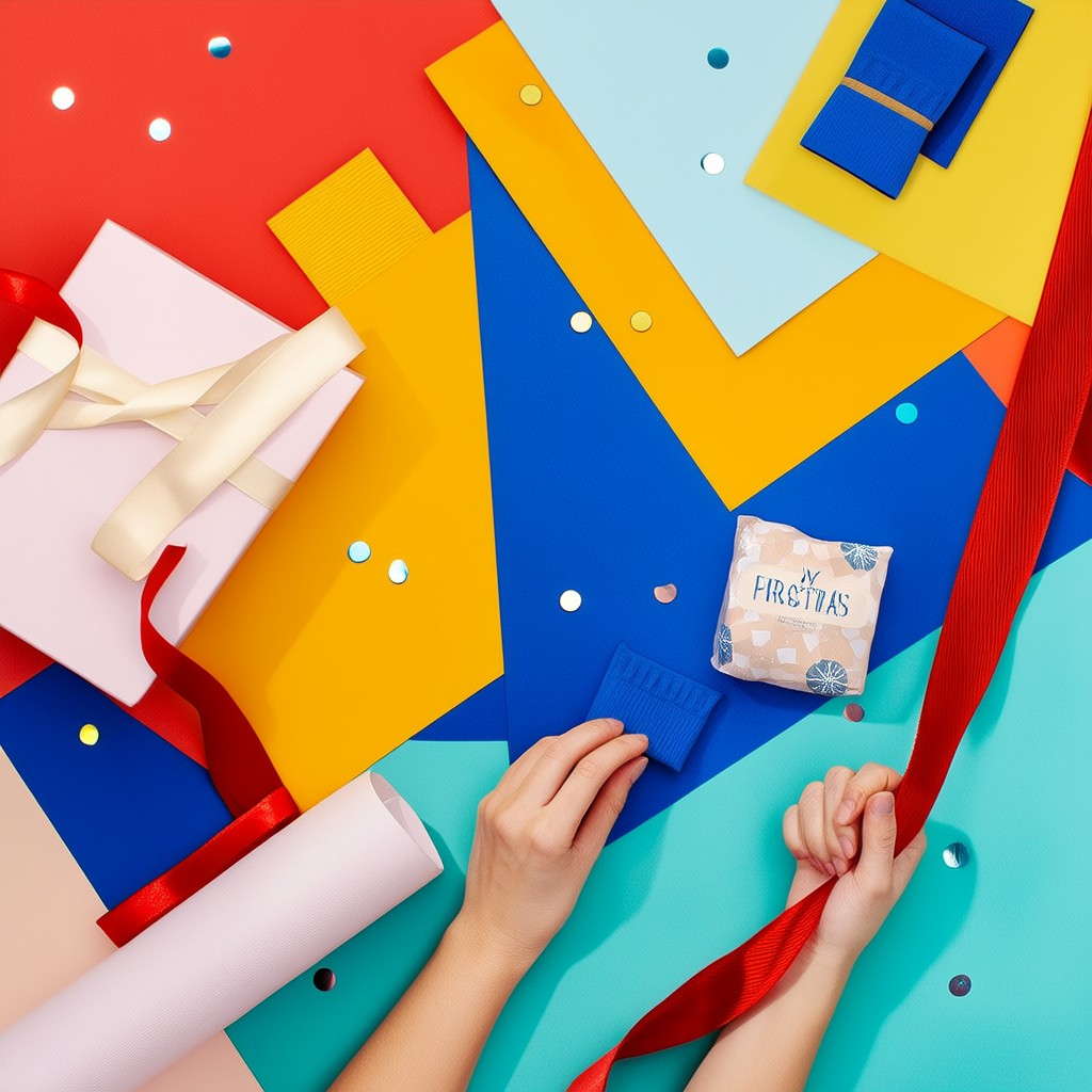 adidas 香港限時優惠攻略與選購指南