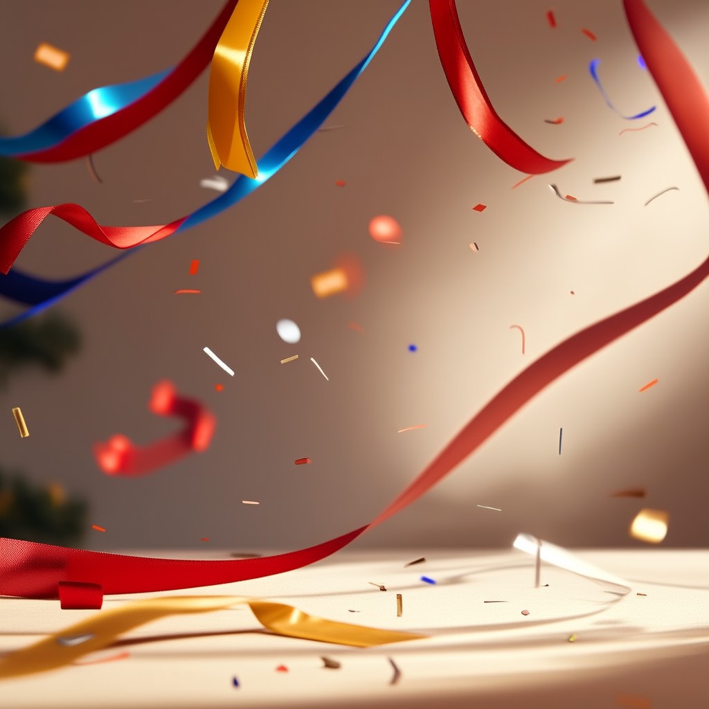 KKday 熱門行程優惠,港澳台旅客必看