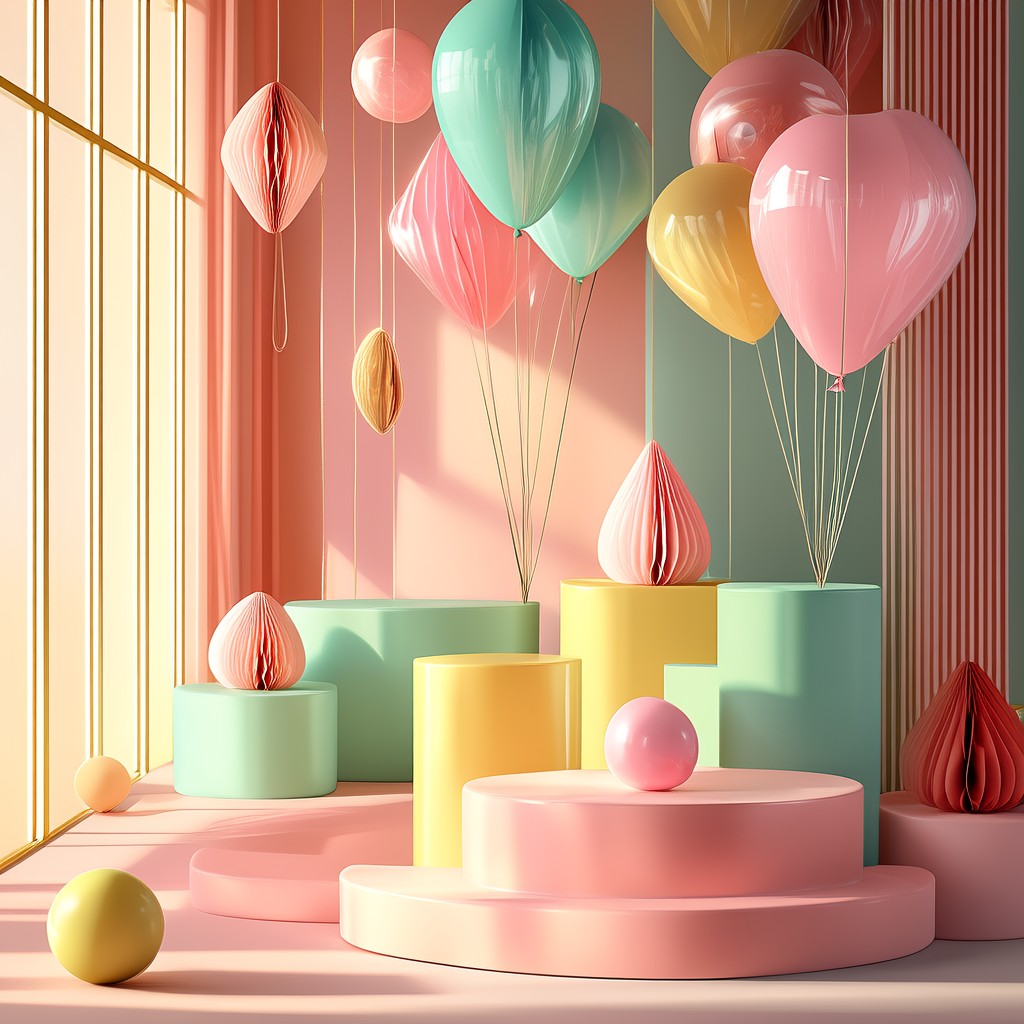 KKday 熱門行程限時優惠,出發前必看