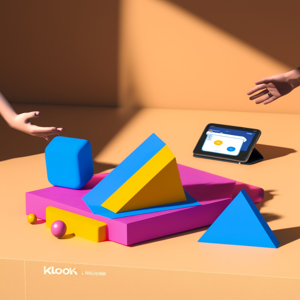 Klook客路限時優惠攻略與推薦航點整理