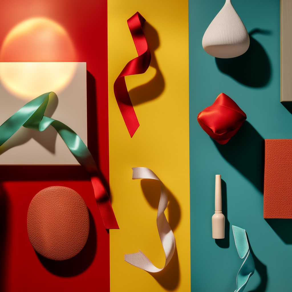 Klook客路限時優惠,探索亞洲熱門旅遊景點