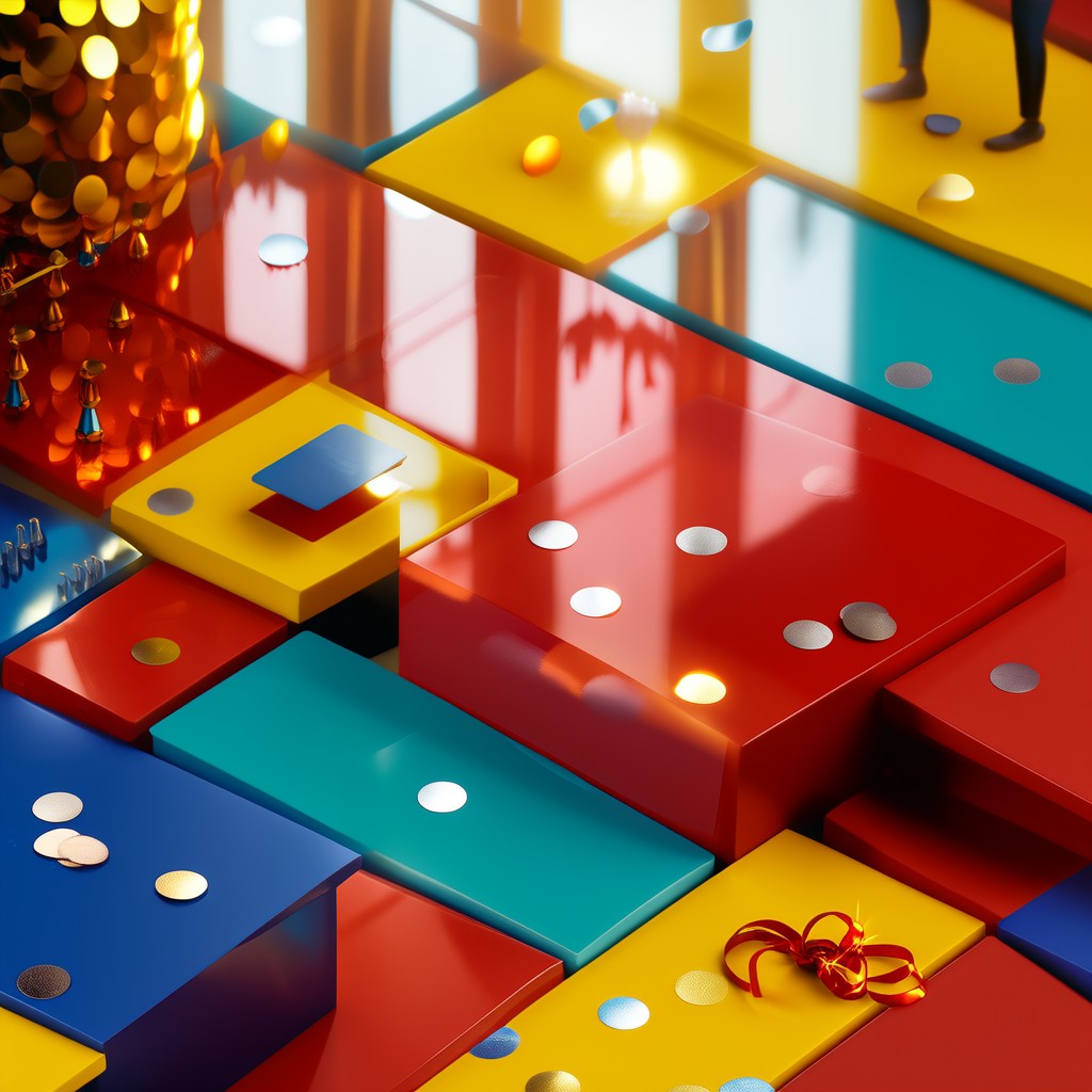 Klook客路限定優惠,探索亞洲熱門目的地