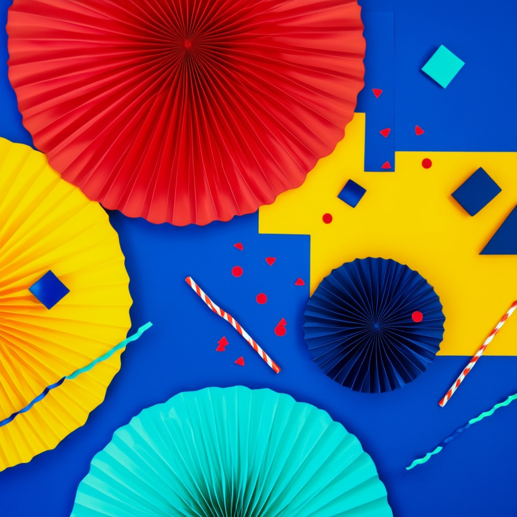 Hotels.com 酒店預訂限時優惠,輕鬆規劃亞洲旅程