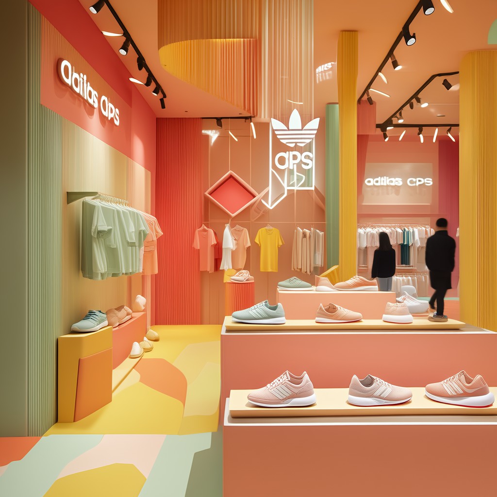 adidas 香港限時優惠,日本台灣韓國東南亞旅行穿搭首選
