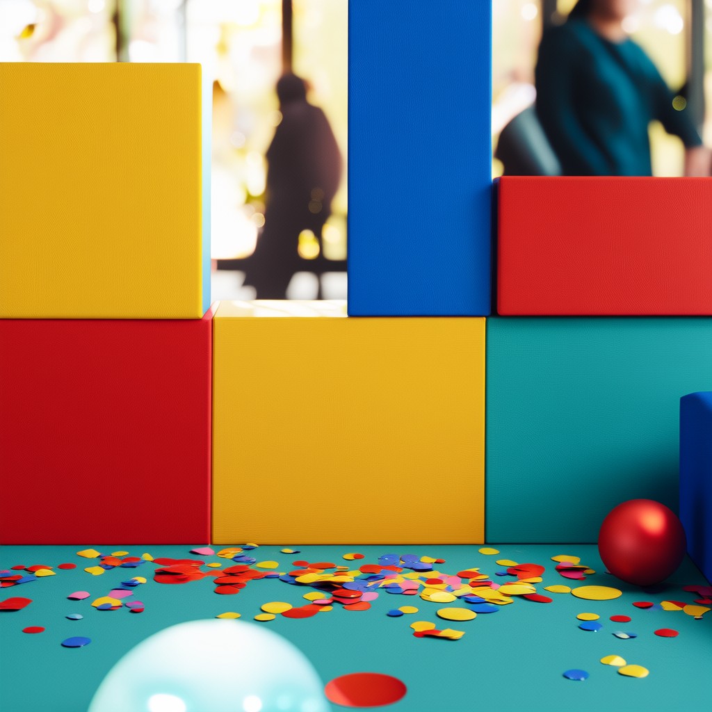 KKday 熱門行程限時優惠,日本台灣韓國東南亞自由行首選