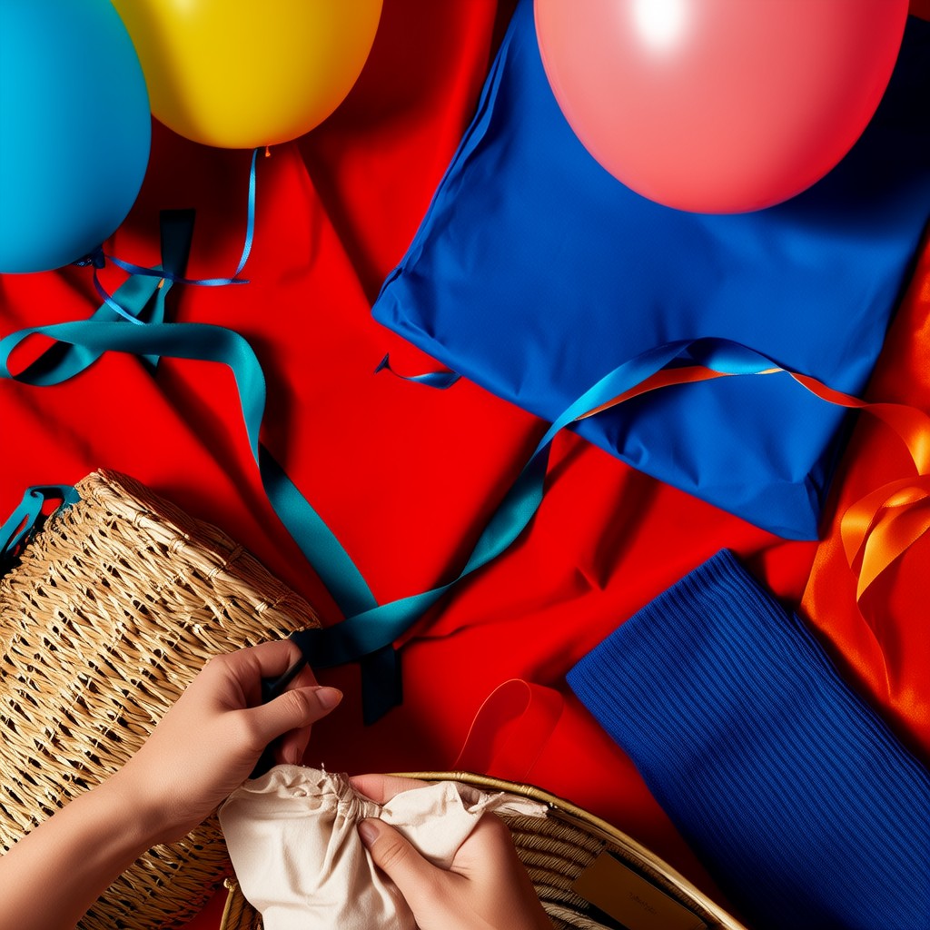 iHerb天然產品限時優惠與選購指南