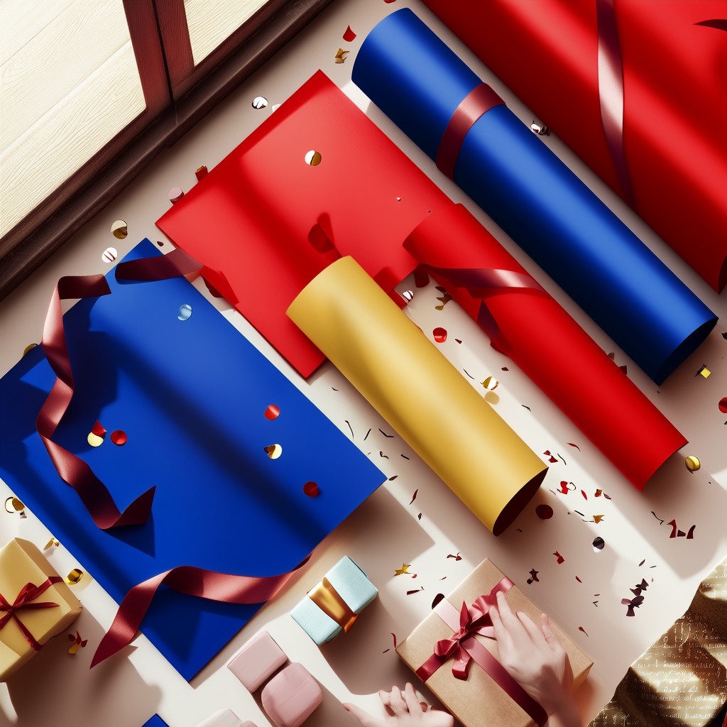 Swarovski 精選飾品推薦與限時優惠指南