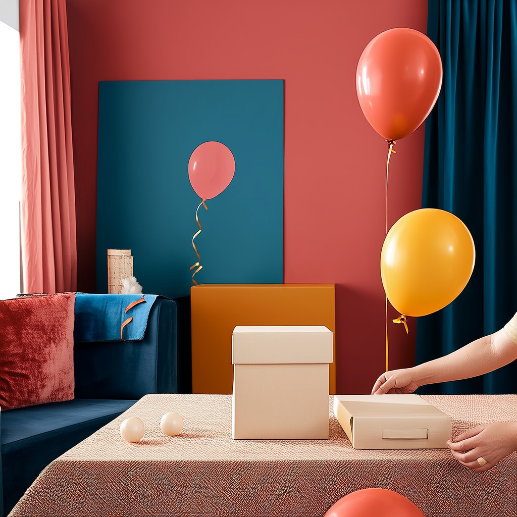 Focus Point 馬來西亞 熱門旅遊優惠與選購指南