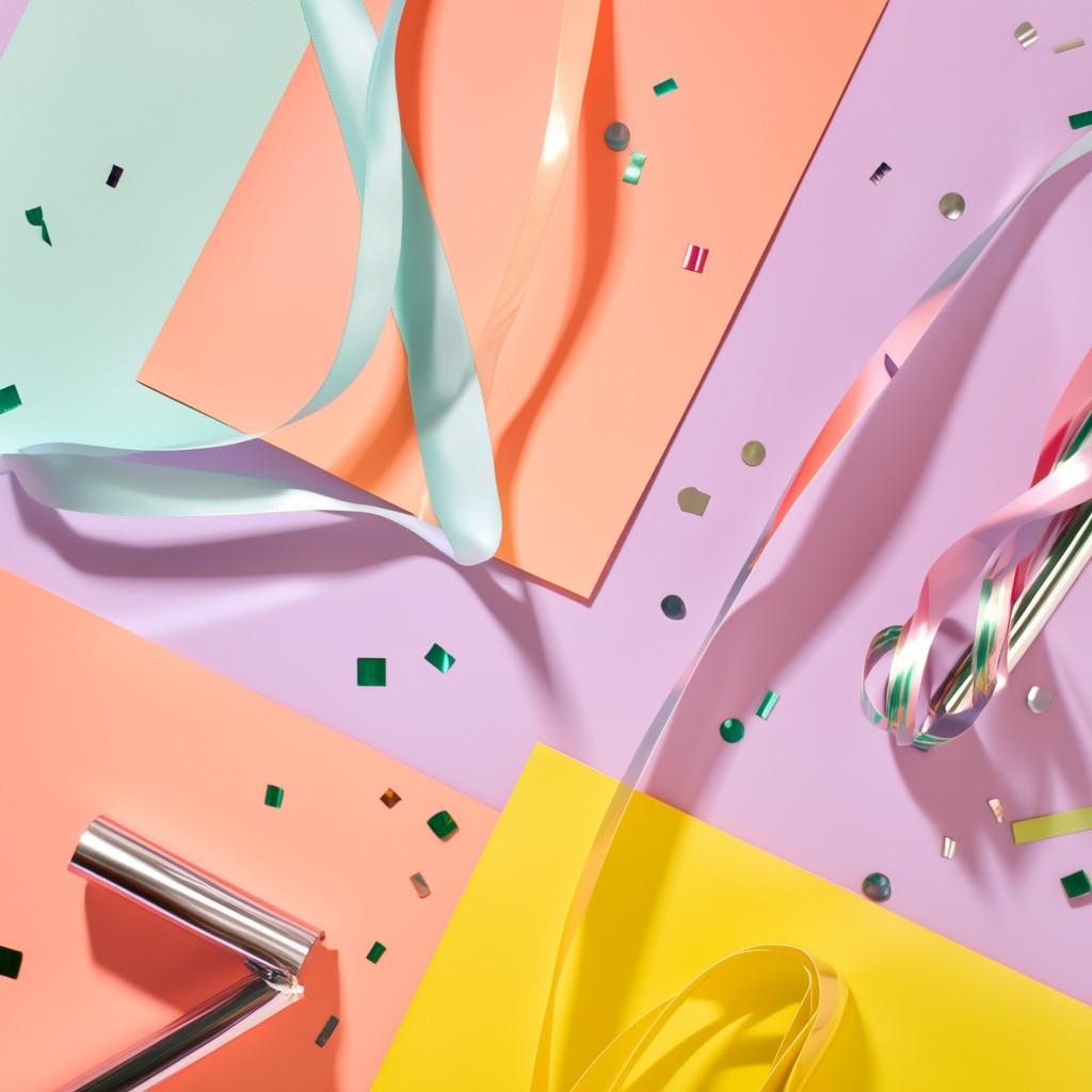 Chevignon HK 熱門商品限時優惠,出國必備好物推薦