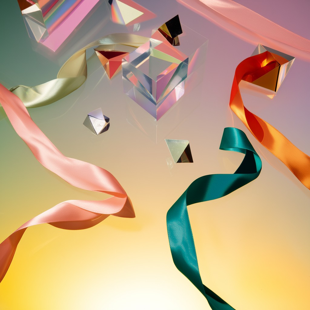 iHerb天然產品讓健康更簡單