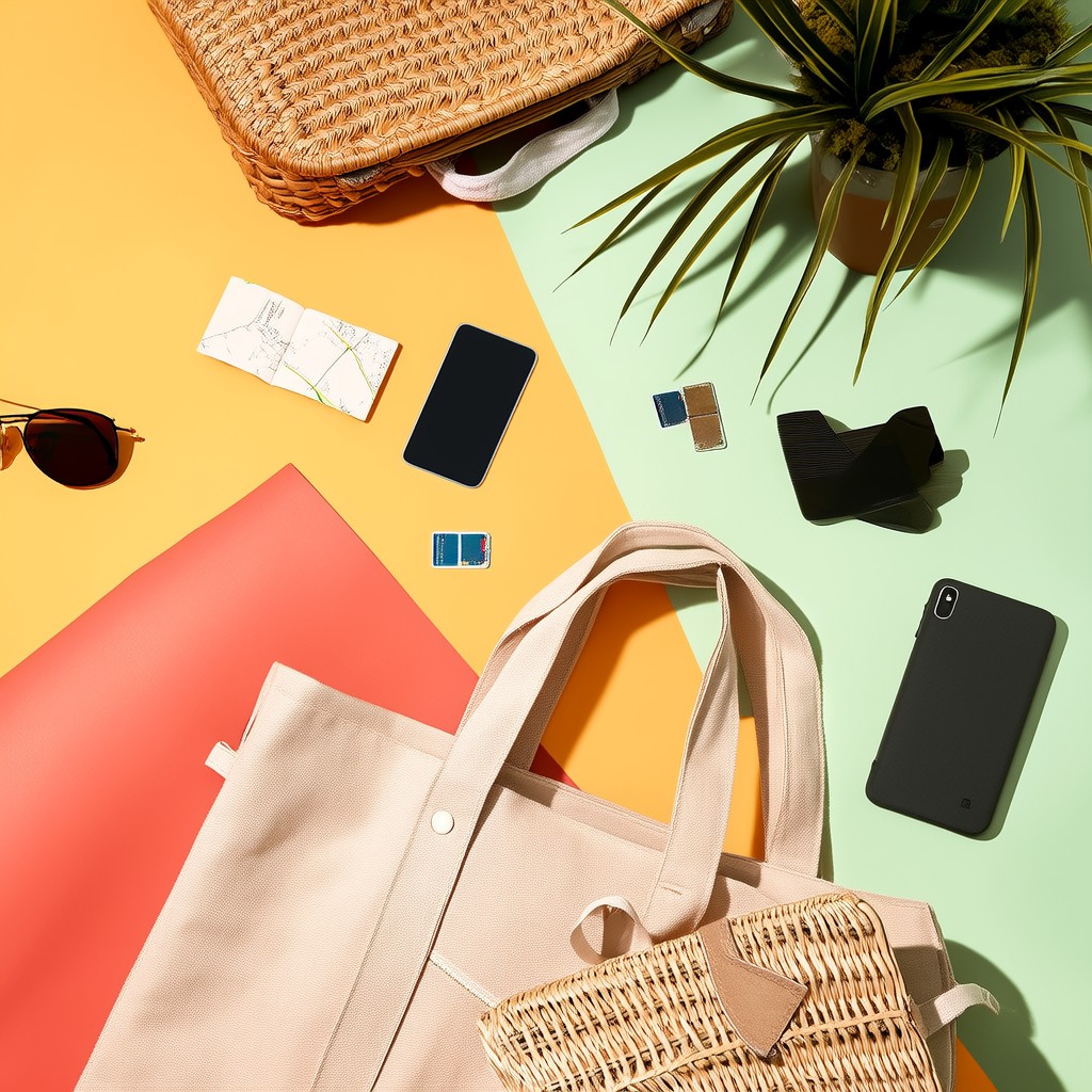 中國移動CMHK 手機計劃申請 香港限時優惠