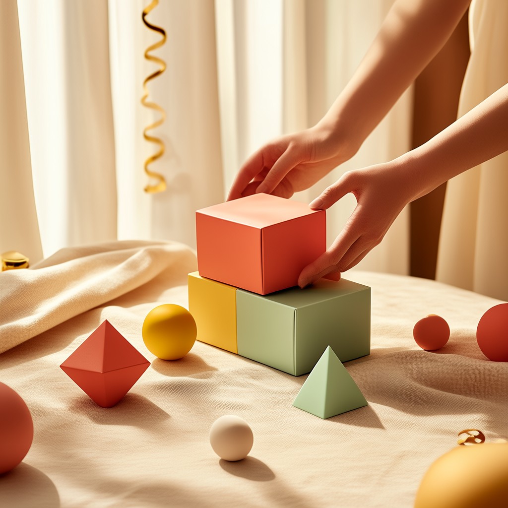 iHerb天然產品精選推薦與使用指南