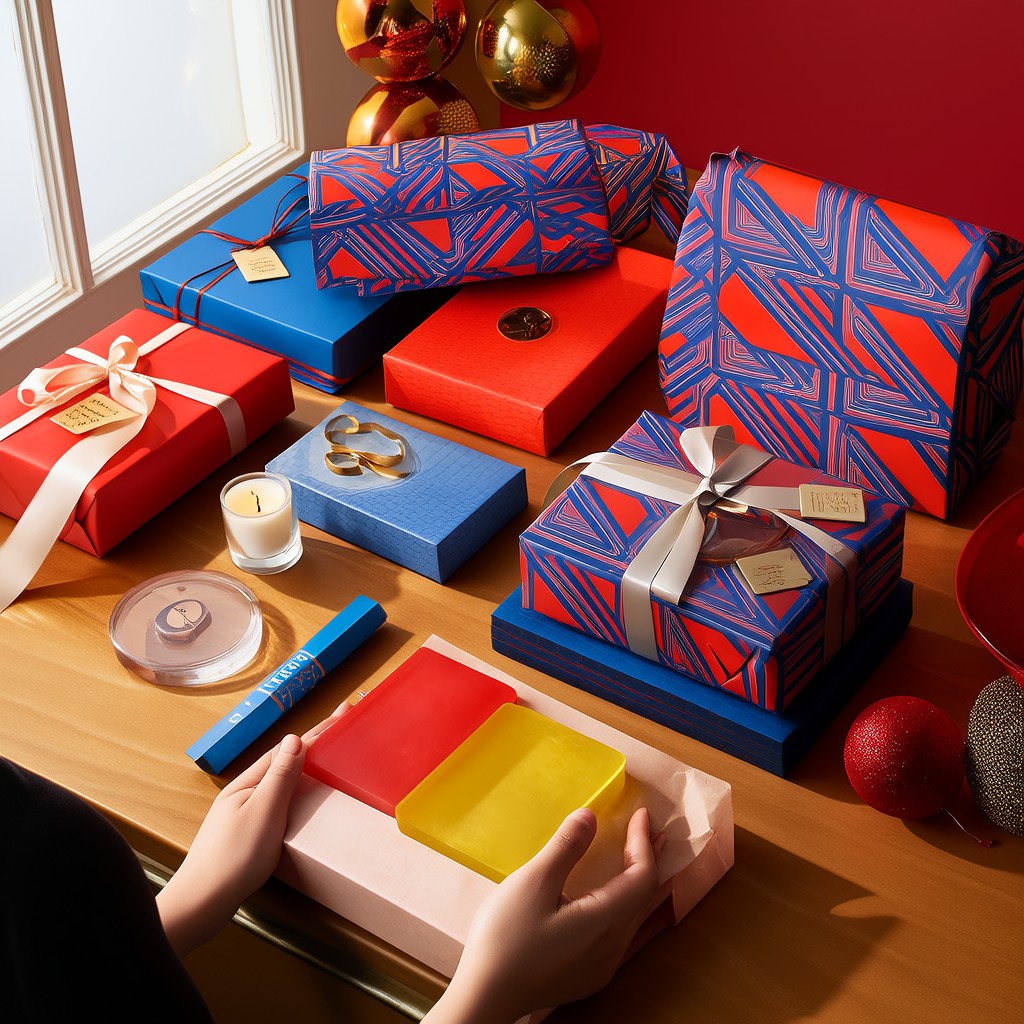 iHerb天然產品 精選健康好物與實用指南