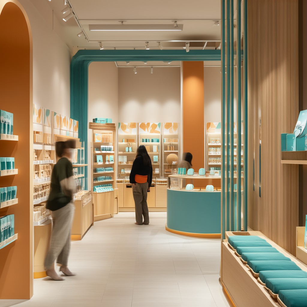 曼秀雷敦 熱門產品限時優惠,出遊必備好物