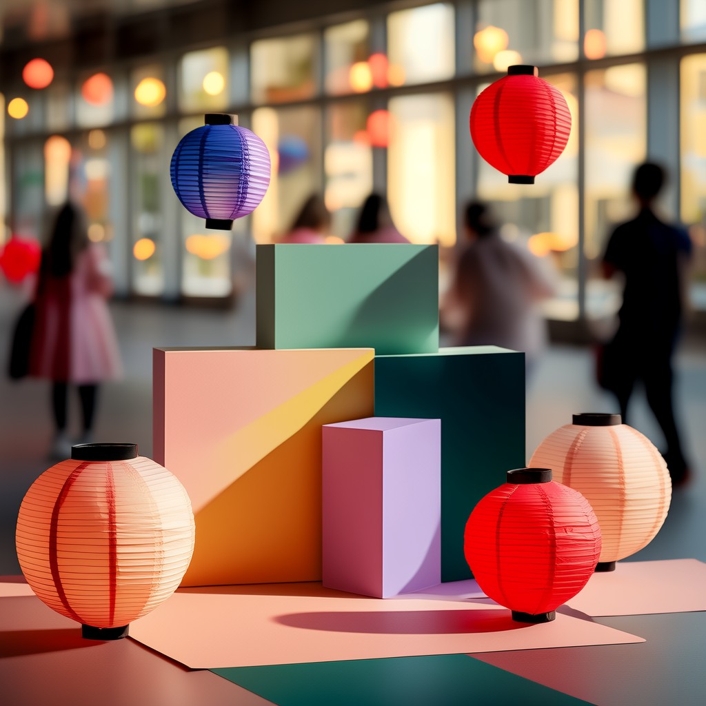 Lenovo 電腦優惠資訊與購機攻略