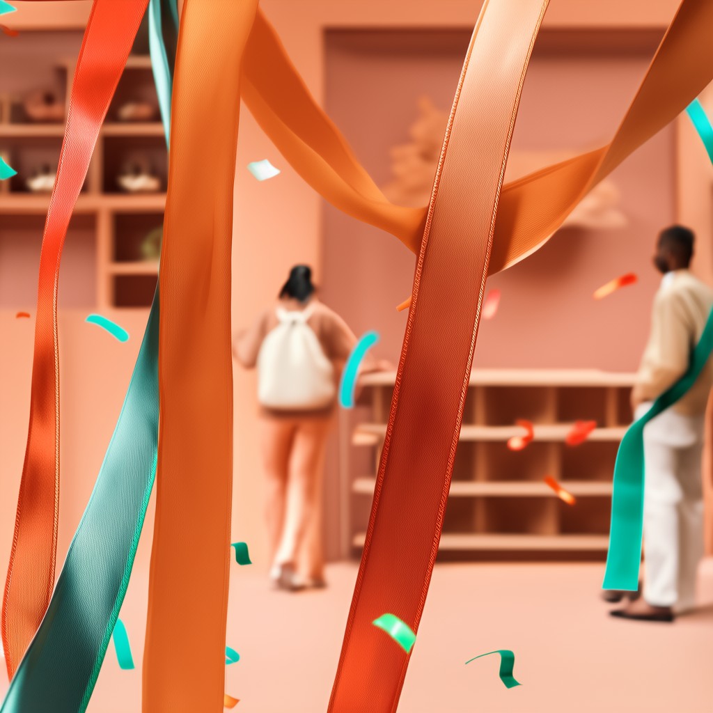 Lenovo 聯想筆電與裝置優惠,為旅程添力