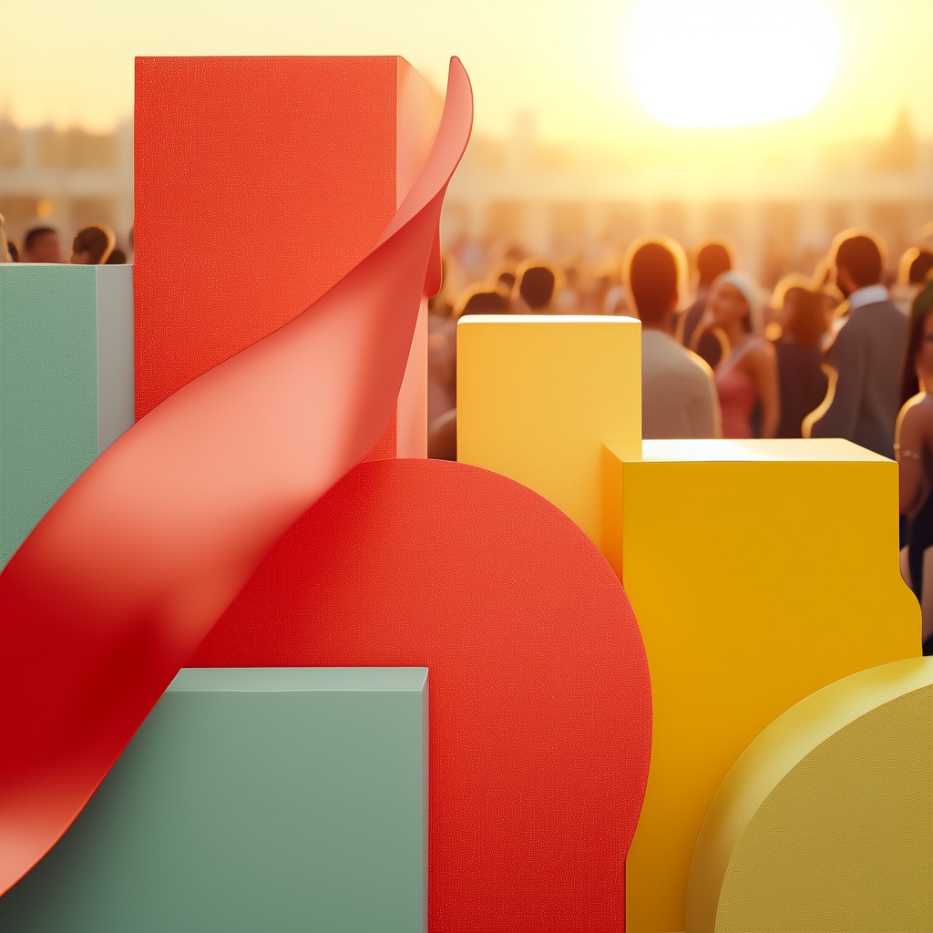 Eatigo HK 香港限時優惠,出發前必看的旅行購物指南