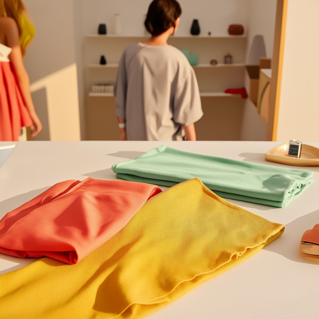 Arena HK 熱門旅遊服務與優惠資訊總覽