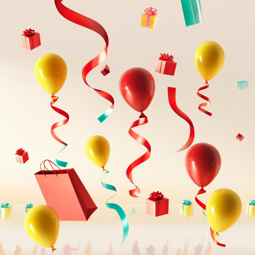 Speedo 運動服裝與泳裝推薦:旅行穿搭與運動配件精選